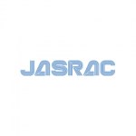 webcast-logo-jasrac