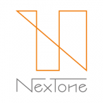 webcast-logo-nextone